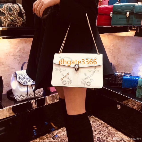 designer luxury handbag wallet designer bag designer messenger bag ladies bag imported leather seiko production
designer luxury handbag wallet designer bag designer messenger bag ladies bag imported leather seiko production