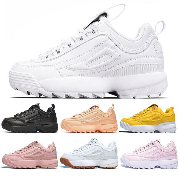 with socks 2019 fashion designer sneakers white black grey pink women men special section sports sneaker increased jogging running shoes
with socks 2019 fashion designer sneakers white black grey pink women men special section sports sneaker increased jogging running shoes