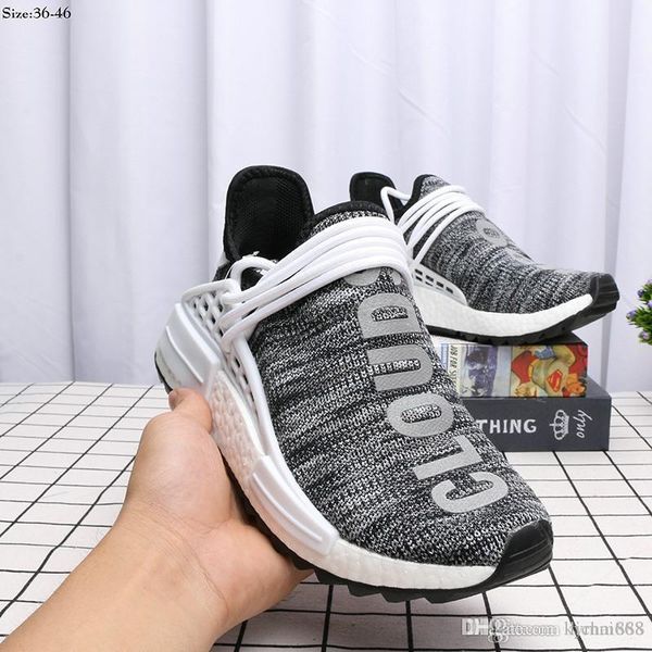 2019 rubber slide sandal floral brocade men slipper gear bottoms flip flops women striped beach causal slipper us6-11 232, Black
2019 rubber slide sandal floral brocade men slipper gear bottoms flip flops women striped beach causal slipper us6-11 232, Black