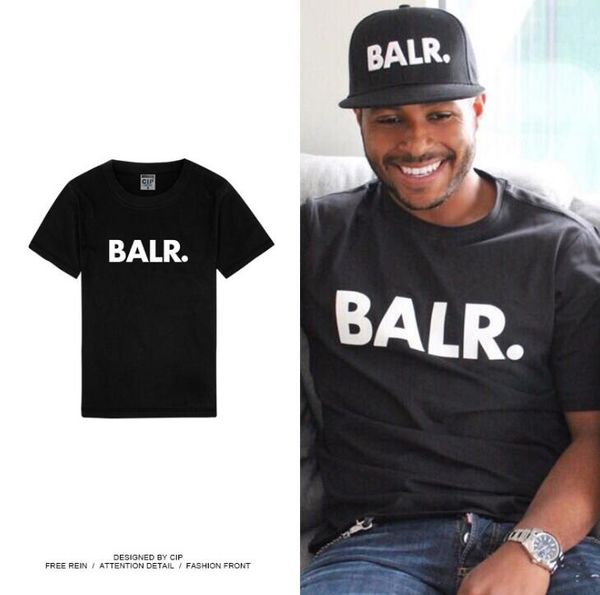 Японский Модный Бренд Письмо С Короткими Рукавами Футболки Мужчин Футбол Спорт П
Японский Модный Бренд Письмо С Короткими Рукавами Футболки Мужчин Футбол Спорт П