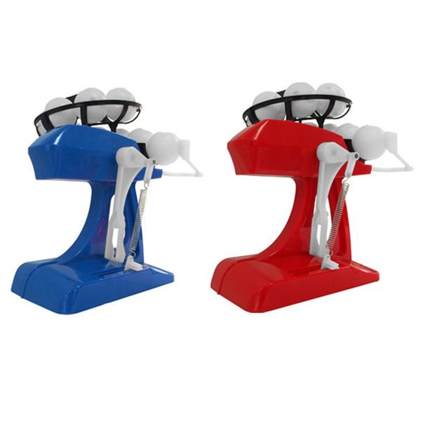 mini children baseball machine automatic serve machine practice ball machine interactive parent-child toy
mini children baseball machine automatic serve machine practice ball machine interactive parent-child toy