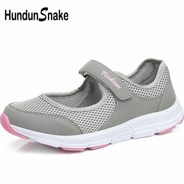 hundunsnake summer sport sneakers woman sports shoes tennis woman running shoes women running slip-on scarpe donna gray a-061
hundunsnake summer sport sneakers woman sports shoes tennis woman running shoes women running slip-on scarpe donna gray a-061