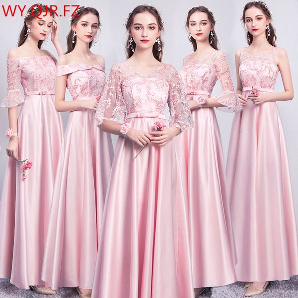 asl-#boat ne lace up gary pink long twill satin evening dresses christmas graduation party dress gown prom women wholesale, White;black
asl-#boat ne lace up gary pink long twill satin evening dresses christmas graduation party dress gown prom women wholesale, White;black