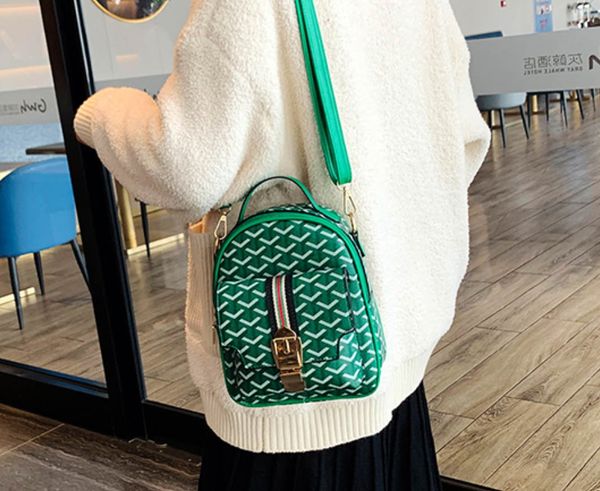 women backpack pu leather shoulder bag for teenage girls multi-function fashion backpacks female ladies rucksack school backpack
women backpack pu leather shoulder bag for teenage girls multi-function fashion backpacks female ladies rucksack school backpack