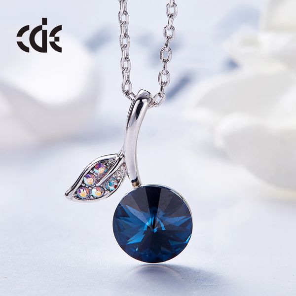 wedding party beaded pearl gift woman lady diamond jewelry necklaces for bride acting initiation graduation cde-1128, Silver
wedding party beaded pearl gift woman lady diamond jewelry necklaces for bride acting initiation graduation cde-1128, Silver