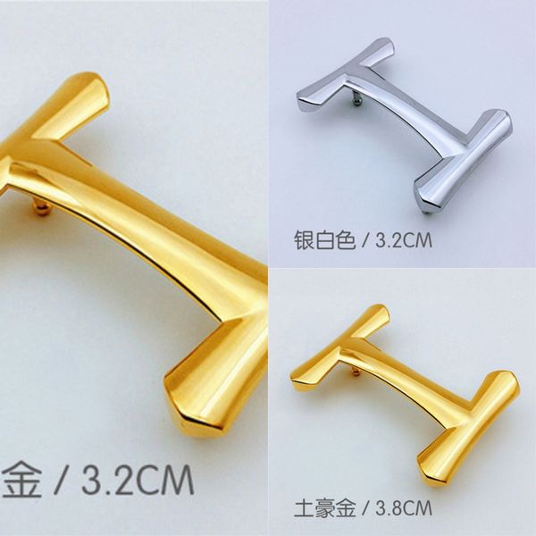 3.2/4.0 solid pure copper grade chicken leg belt buckle belt i-shaped bucklealphabet buckle, Slivery;black
3.2/4.0 solid pure copper grade chicken leg belt buckle belt i-shaped bucklealphabet buckle, Slivery;black