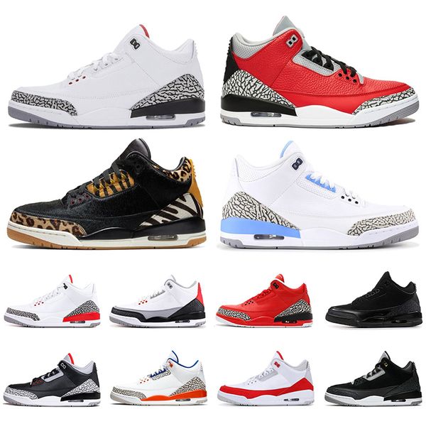2020 air unc new jumpman basketball shoes men retro fire red animal instinct knicks rivals sneakers trainers size 40-47, White;red
2020 air unc new jumpman basketball shoes men retro fire red animal instinct knicks rivals sneakers trainers size 40-47, White;red