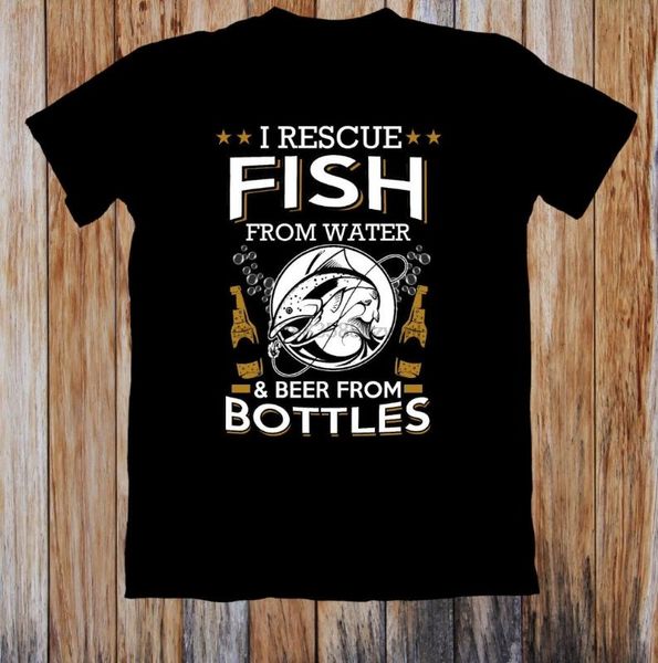 я спасения рыба от воды пиво из бутылки унисекс kung-fu fighter t-shirt мужская мода футболки шею хлопка майка, White;black
я спасения рыба от воды пиво из бутылки унисекс kung-fu fighter t-shirt мужская мода футболки шею хлопка майка, White;black
