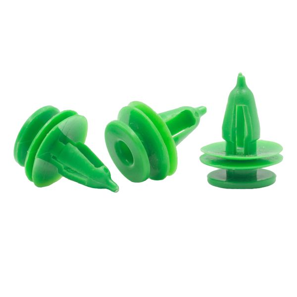 automotive door card trim panel retaining rivet fastener clips green auto parts garnish retainers
automotive door card trim panel retaining rivet fastener clips green auto parts garnish retainers