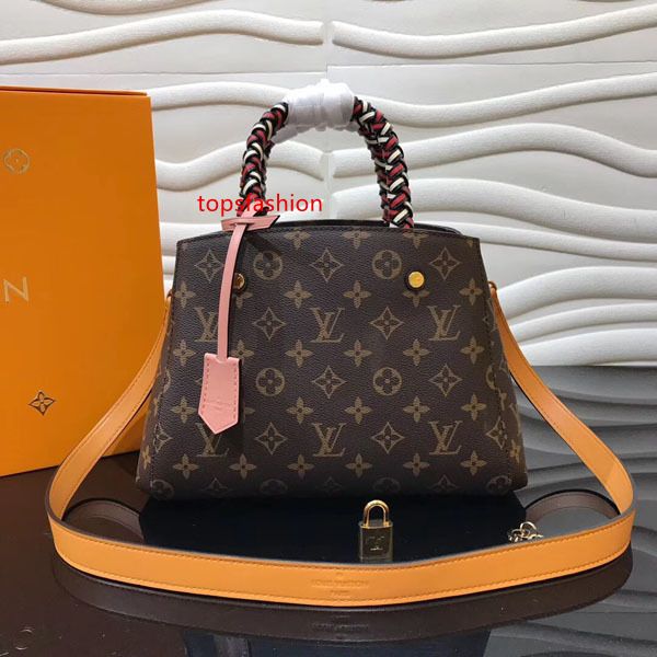 montaigne famous design montaigne bb handbag fashion genuine leather tote handbags women shoulder bag real leather lady bags m44671
montaigne famous design montaigne bb handbag fashion genuine leather tote handbags women shoulder bag real leather lady bags m44671