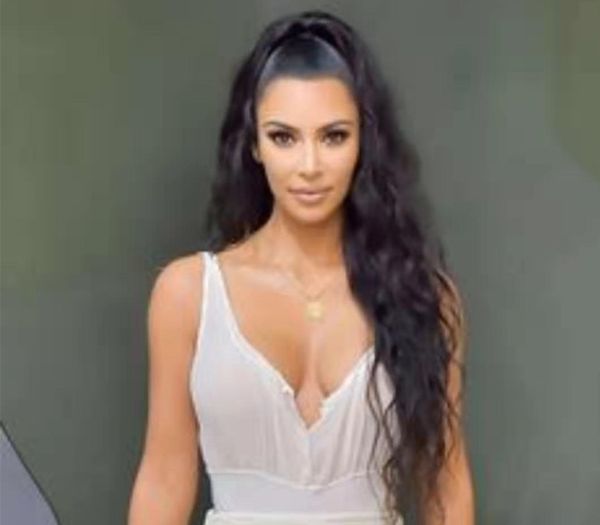 kim kardashian long loose wave ponytail hairpiece 22inch 1pcs natural curly drawstring human hair ponytail extension 160g natural color, Black
kim kardashian long loose wave ponytail hairpiece 22inch 1pcs natural curly drawstring human hair ponytail extension 160g natural color, Black
