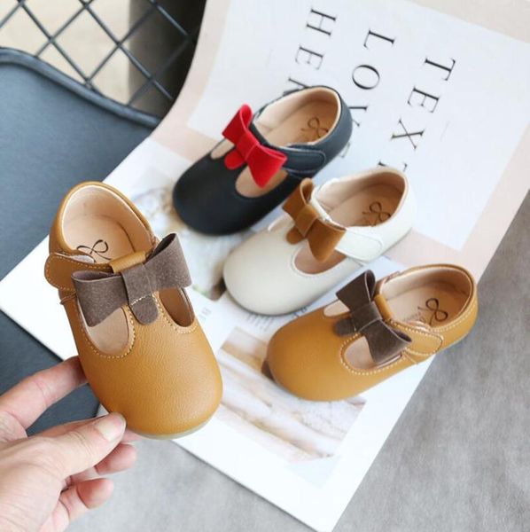 children princess leather shoes 3 colors casual baby black beige girls fashion brand sport shoes dance performace, Black;grey
children princess leather shoes 3 colors casual baby black beige girls fashion brand sport shoes dance performace, Black;grey