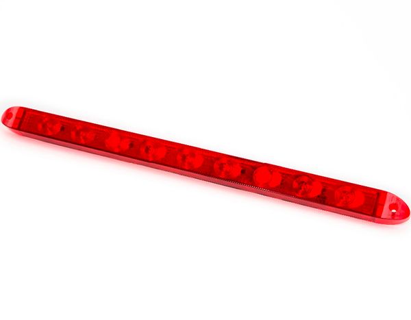 1pcs 9 led car rear tail light red sbrake lamp for 10-30v aotomobiles truck trailer lorry
1pcs 9 led car rear tail light red sbrake lamp for 10-30v aotomobiles truck trailer lorry