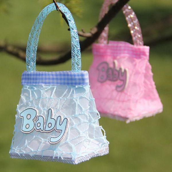 12шт birthday party decor kids baby shower candy box сувенирный party event supplies органза мешок венчание коробка подарок
12шт birthday party decor kids baby shower candy box сувенирный party event supplies органза мешок венчание коробка подарок