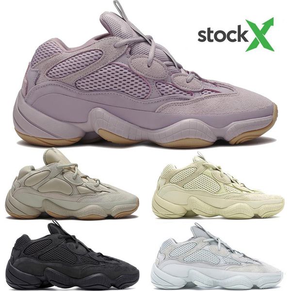 2020 mens bone white 500 walking shoes women soft vision utility black kanye west salt super moon yellow pink casual shoes size36
2020 mens bone white 500 walking shoes women soft vision utility black kanye west salt super moon yellow pink casual shoes size36