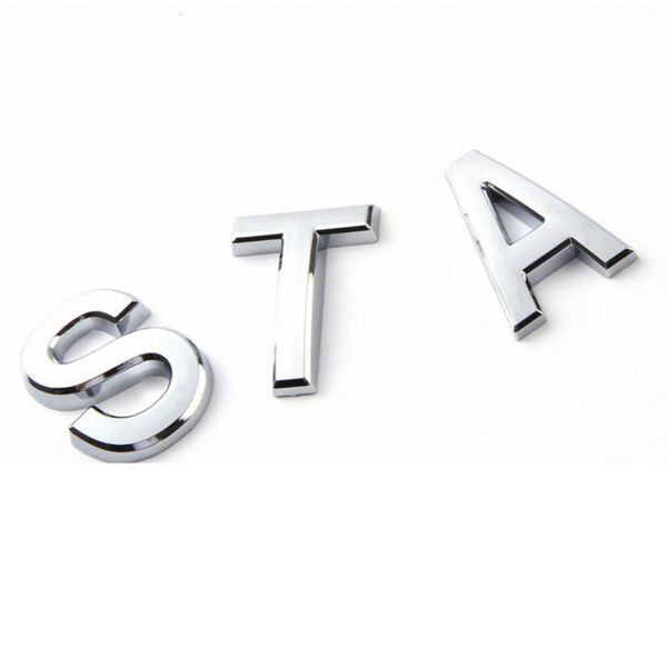 5cm self adhesive alphabet letters plastic a to z decorative letters personalize office apart l address door number signs
5cm self adhesive alphabet letters plastic a to z decorative letters personalize office apart l address door number signs