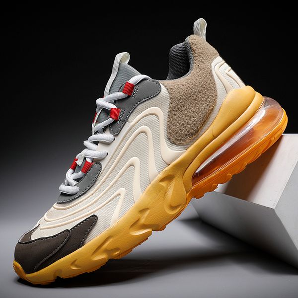 air shoes men summer sneakers men outdoor sports breathable lace up vulcanized shoes fashion casual no-slip high quality
air shoes men summer sneakers men outdoor sports breathable lace up vulcanized shoes fashion casual no-slip high quality