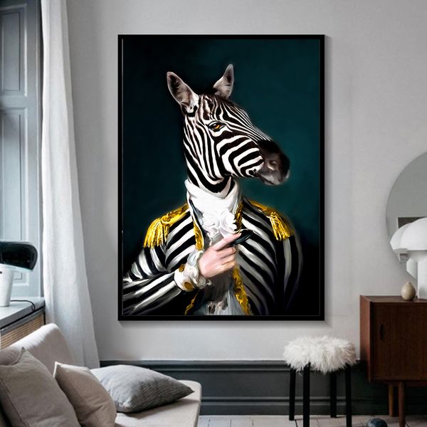 black and white classy lion tiger elephant giraffe wolf horse wall art posters and prints animal wearing a hat canvas painting
black and white classy lion tiger elephant giraffe wolf horse wall art posters and prints animal wearing a hat canvas painting