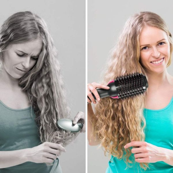 1000w professional hair dryer brush 2 in 1 hair straightener curler comb electric blow dryer with comb hair brush roller styler
1000w professional hair dryer brush 2 in 1 hair straightener curler comb electric blow dryer with comb hair brush roller styler