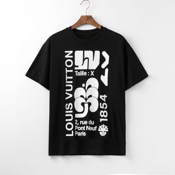 new arrived designer t shirts for mens women s tshirt women t shirt men clothes short sleeve clothing white gym tees. q159, White;black
new arrived designer t shirts for mens women s tshirt women t shirt men clothes short sleeve clothing white gym tees. q159, White;black