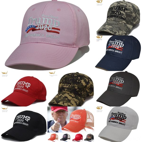 1bcxq donald outdoor 2020 hats baseball cap trump president election cap republican trump mesh sports cap, Blue;gray
1bcxq donald outdoor 2020 hats baseball cap trump president election cap republican trump mesh sports cap, Blue;gray
