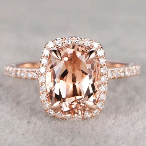 champagne crystal rose gold filled wedding engagement ring size 6-10, Slivery;golden
champagne crystal rose gold filled wedding engagement ring size 6-10, Slivery;golden