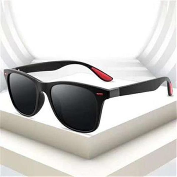 explosive sports sunglasses men's polarized sunglasses outdoor driver color mirror polarizer, White;black
explosive sports sunglasses men's polarized sunglasses outdoor driver color mirror polarizer, White;black