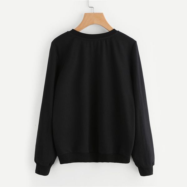 women sweatshirt women designer clothes cartoon cat print sweatshirt long sleeve casual women pullovers black cute sweatshirt for
women sweatshirt women designer clothes cartoon cat print sweatshirt long sleeve casual women pullovers black cute sweatshirt for