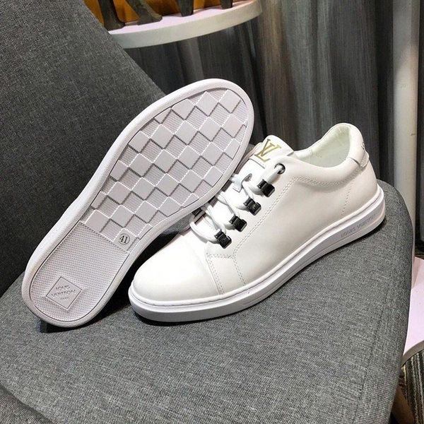 wa36new limited edition french series high-end men s casual shoes, men s boots fashion sports shoes, original shoebox delivery 38-44, Black
wa36new limited edition french series high-end men s casual shoes, men s boots fashion sports shoes, original shoebox delivery 38-44, Black
