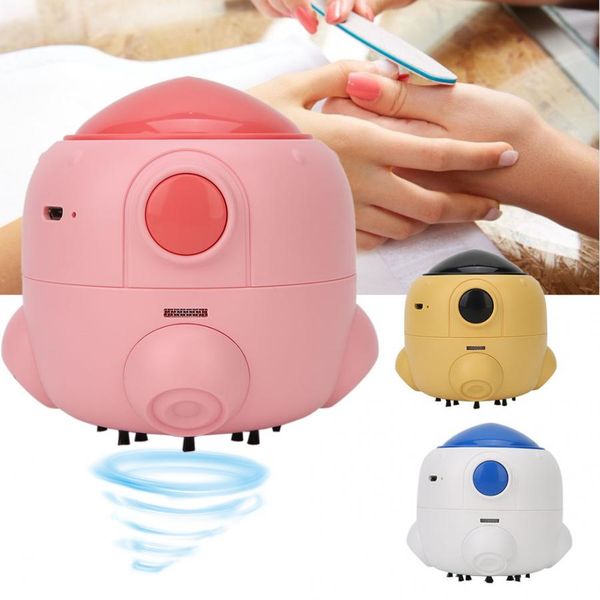 manicure vacuum cleaner portable usb nail art vacuum cleaner home desk dust suction collector cleaning tool nails accessoires, Silver
manicure vacuum cleaner portable usb nail art vacuum cleaner home desk dust suction collector cleaning tool nails accessoires, Silver