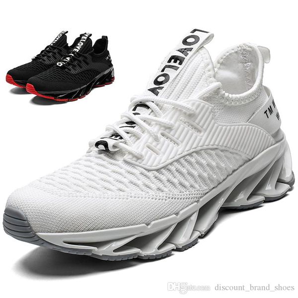 white black red cool style6 claasic lace young mens man boy running shoes fluorescence low cut designer trainers sports sneakers
white black red cool style6 claasic lace young mens man boy running shoes fluorescence low cut designer trainers sports sneakers