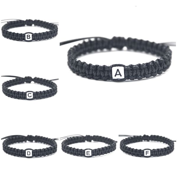 capital a to m name letters charm bracelets rope chain adjust size for lovers friends family members beaded djust embers noosa chunks, Golden;silver
capital a to m name letters charm bracelets rope chain adjust size for lovers friends family members beaded djust embers noosa chunks, Golden;silver