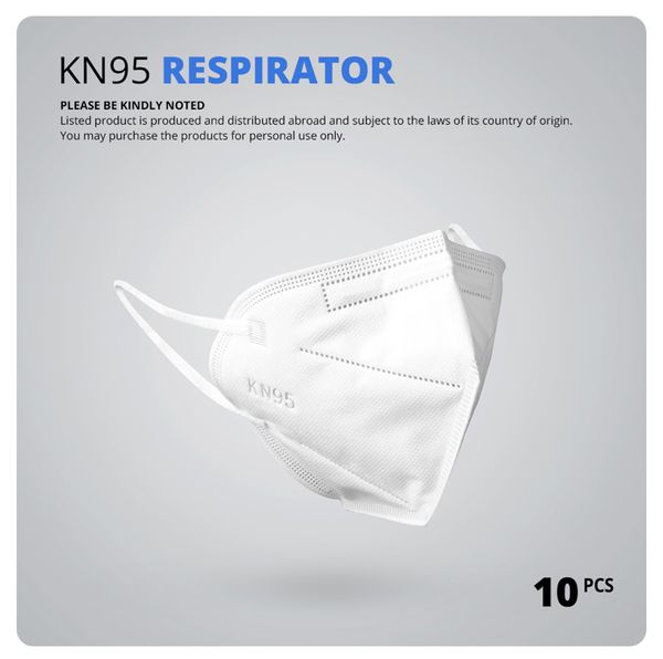 kn95 dustproof anti-fog and breathable face masks 95% filtration anti virus n95 masks features as kf94 ffp2
kn95 dustproof anti-fog and breathable face masks 95% filtration anti virus n95 masks features as kf94 ffp2