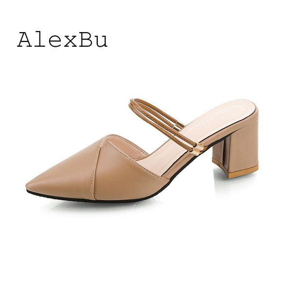 alexbu woman shoes dress pointed toe wedding shoes women pumps female party zapatos de mujer woman high heels shoe, Black
alexbu woman shoes dress pointed toe wedding shoes women pumps female party zapatos de mujer woman high heels shoe, Black