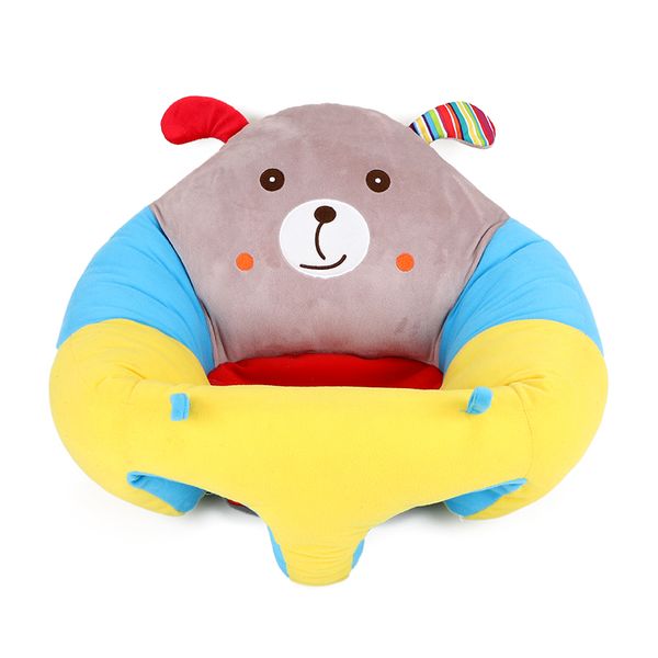 baby sofa seat cover anti-fall infant plush chair learning to sit cradle sofa chair infant toddler animal seat dining chair
baby sofa seat cover anti-fall infant plush chair learning to sit cradle sofa chair infant toddler animal seat dining chair