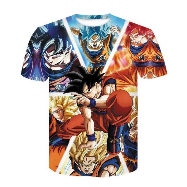 t shirt men summer z super son goku slim fit cosplay 3d t-shirts vegeta tshirt homme z shirt, White;black
t shirt men summer z super son goku slim fit cosplay 3d t-shirts vegeta tshirt homme z shirt, White;black
