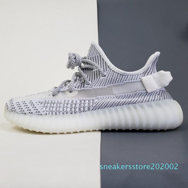 synth antlia gid glow black non reflective static hyperspace zebra true form kanye west running shoes men women sneakers sports us 5-13 s02
synth antlia gid glow black non reflective static hyperspace zebra true form kanye west running shoes men women sneakers sports us 5-13 s02