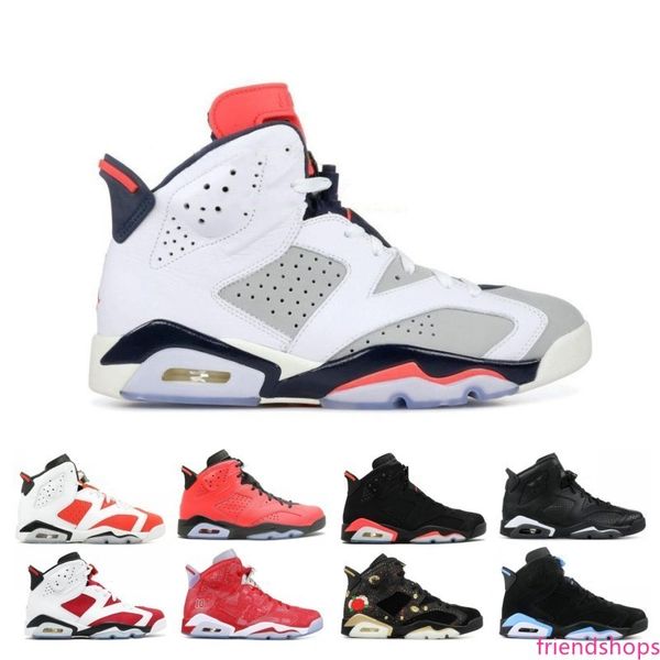 man basketball shoes classic 6 6s unc black blue white infrared low chrome women men sport blue red oreo alternate oreo outdoor sneakers
man basketball shoes classic 6 6s unc black blue white infrared low chrome women men sport blue red oreo alternate oreo outdoor sneakers