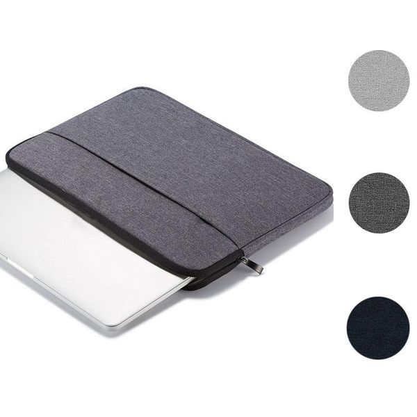 shockproof sleeve bag case for ipad mini 5 pouch case tablet cover for ipad mini 5th 7.9 2019 1 2 3 4 cases yy
shockproof sleeve bag case for ipad mini 5 pouch case tablet cover for ipad mini 5th 7.9 2019 1 2 3 4 cases yy