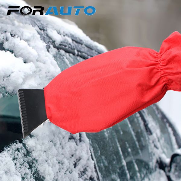 forauto warm glove snow shovel ice removal tool handheld car cleaning ice scraper glove
forauto warm glove snow shovel ice removal tool handheld car cleaning ice scraper glove