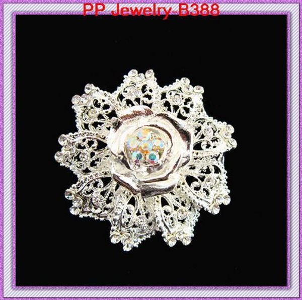 ab colour drill clothes & accessories joker flower brooch brooch lead needle clothes & accessories accessories clothes and ornaments, Gray
ab colour drill clothes & accessories joker flower brooch brooch lead needle clothes & accessories accessories clothes and ornaments, Gray