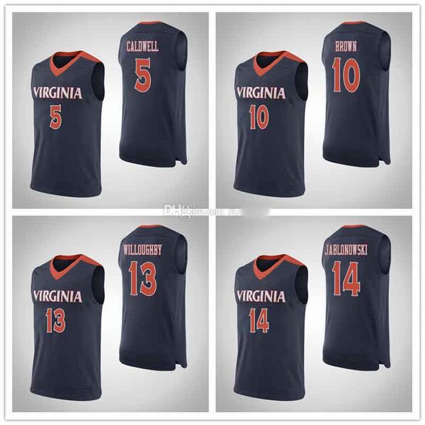 virginia cavaliers college 5 khyasia caldwell 10 j'kyra brown 13 jocelyn willoughby 14 lisa jablonowski баскетбольная майка мужская сшитая, Black;red
virginia cavaliers college 5 khyasia caldwell 10 j'kyra brown 13 jocelyn willoughby 14 lisa jablonowski баскетбольная майка мужская сшитая, Black;red