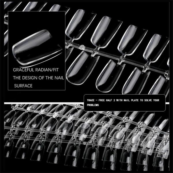 false nails nail fold seamless c arc square piece full half dual-use fake patch 504 pieces short version of droplet tip, Red;gold
false nails nail fold seamless c arc square piece full half dual-use fake patch 504 pieces short version of droplet tip, Red;gold