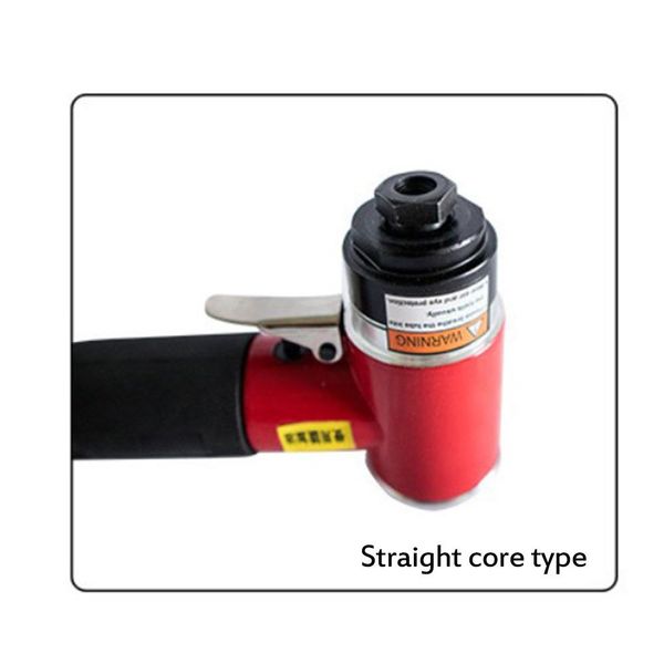 car sander machine car polisher waxing machine variable speed polisher paint care tool polishing sander
car sander machine car polisher waxing machine variable speed polisher paint care tool polishing sander