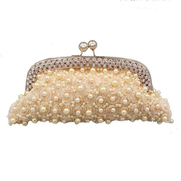 женщины мешок вечера свадеб мешок плеча алмазный rhinestone клатчи кошелек сцепления sac obag mini bolsas mujer
женщины мешок вечера свадеб мешок плеча алмазный rhinestone клатчи кошелек сцепления sac obag mini bolsas mujer