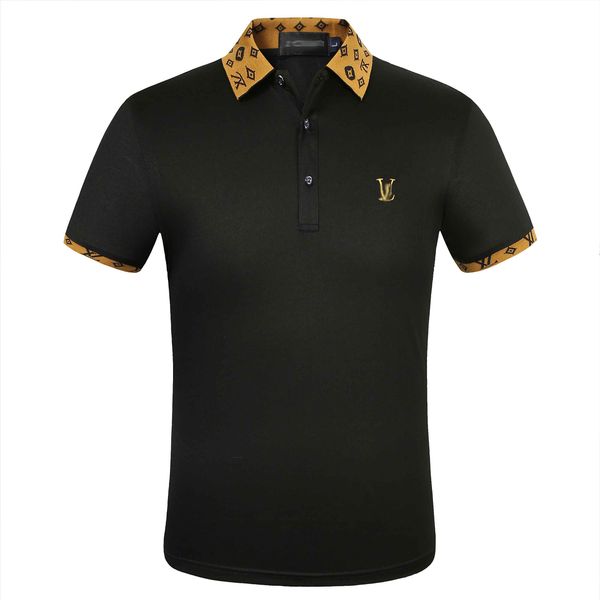 new fashion=2020rs tag clothing men fabric letter polo t-shirt turn-down collar casual women tshirt brands y88, White;black
new fashion=2020rs tag clothing men fabric letter polo t-shirt turn-down collar casual women tshirt brands y88, White;black