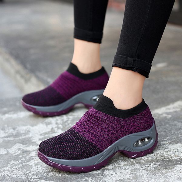 adisputent women sneakers shoes woman casual shoes fashion zapatos de mujer tenis feminino sneakers trainers women baskets femme y200424, Black
adisputent women sneakers shoes woman casual shoes fashion zapatos de mujer tenis feminino sneakers trainers women baskets femme y200424, Black