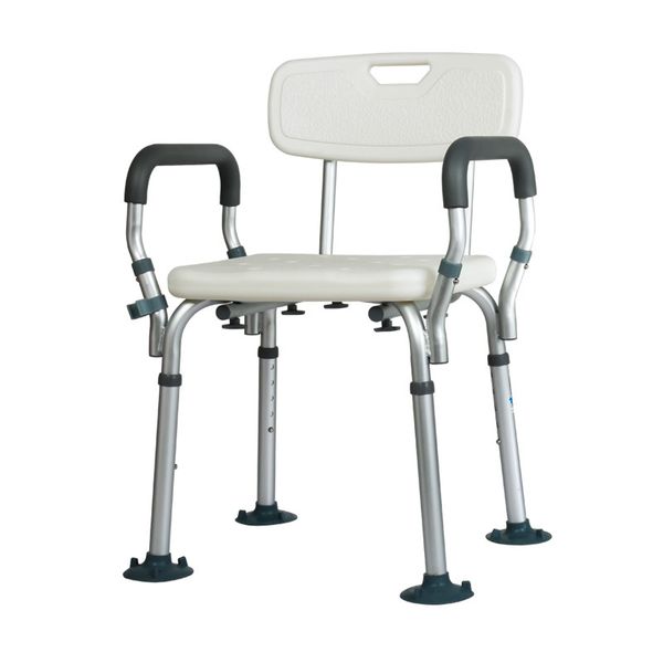 elderly bath shower seat with armrests backrest toilet chairs shower chair pregnant women spa bench convenient bathroom chair
elderly bath shower seat with armrests backrest toilet chairs shower chair pregnant women spa bench convenient bathroom chair