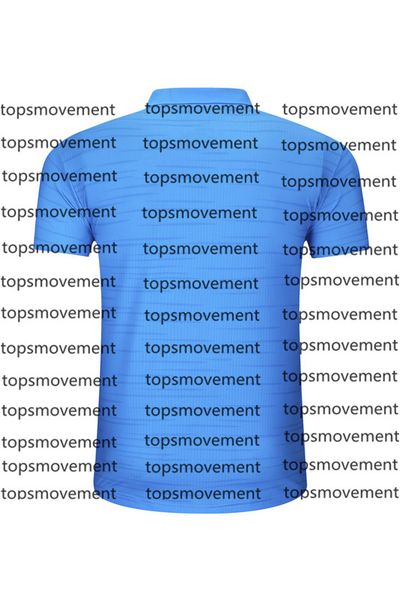 0018 lastest men football jerseys outdoor apparel football wear high qualitqwfqwfe, Black;red
0018 lastest men football jerseys outdoor apparel football wear high qualitqwfqwfe, Black;red