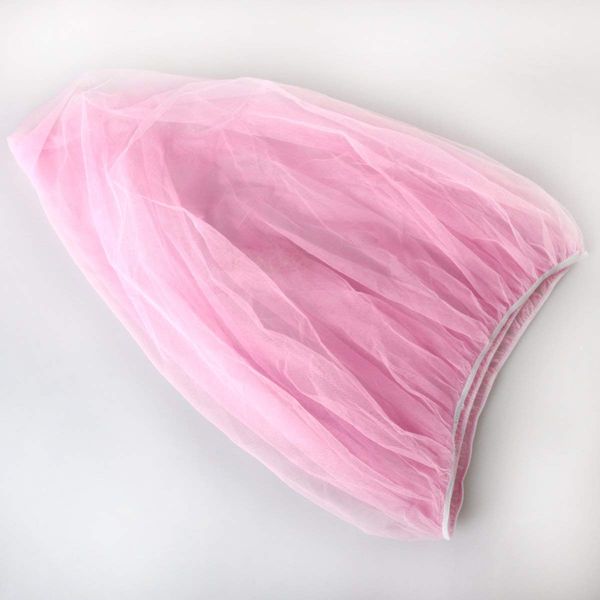 ly0068 newborn baby mosquito net mesh cover for strollers carriers car seats cradles net mesh cover sunscreen baby care 4 color
ly0068 newborn baby mosquito net mesh cover for strollers carriers car seats cradles net mesh cover sunscreen baby care 4 color